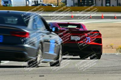 media/Nov-02-2025-Speed Ventures (Sun) [[c948a89870]]/Purple/Session 2/